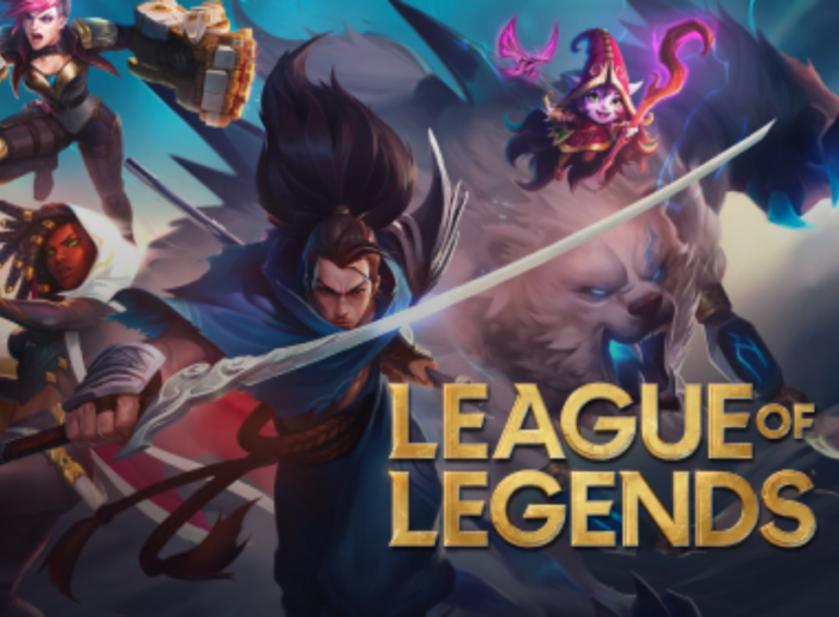 opgg is a statistics and analysis website primarily focused on League of Legends.