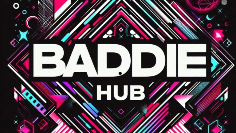 baddiehub