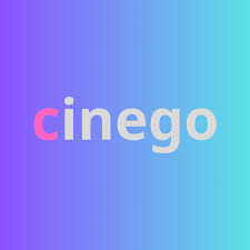 cinnego