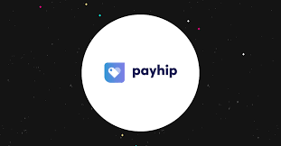 payhip