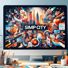 Simpcity