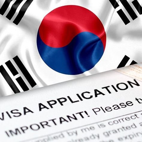 Indian Visa for Korean Citizens