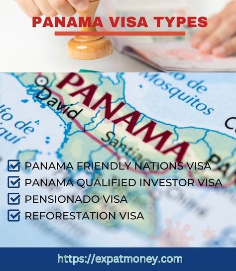 Indian Visa for Panamanian Citizens