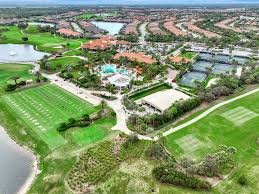 Splanade CC Lakewood Ranch lifestyle activities