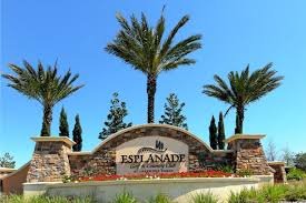 Splanade CC Lakewood Ranch lifestyle activities
