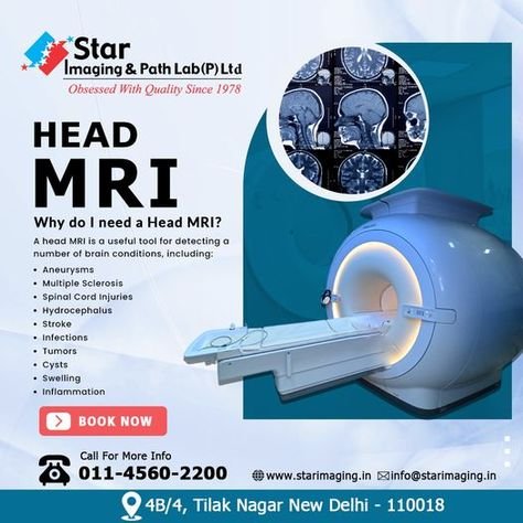 MRI tech salary