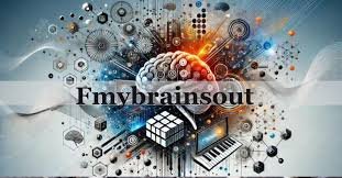 fmybrainsout