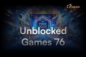 unblocked games premium