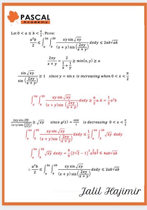 Delta Math