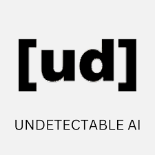 Undetectable AI