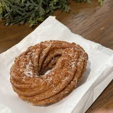 Black Magic Bakehouse