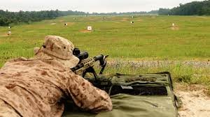 Research Snipers