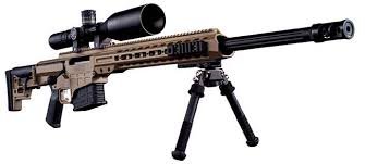 research snipers
