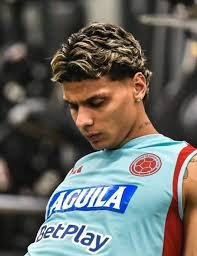 Richard Rios