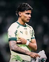 Richard Rios