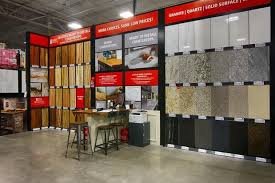 Floor and Decor Paramus